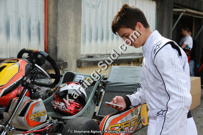 20140316-lavelanet-agnus 155.JPG